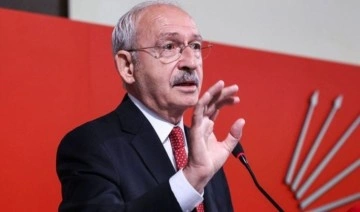 Kemal Kılıçdaroğlu'ndan 'Musa Anter' açıklaması: Gerçekleri ortaya çıkarmalıyız