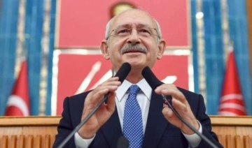 Kemal Kılıçdaroğlu’ndan ‘seçim güvenliği’ mesajı: Hazırlıklar tam
