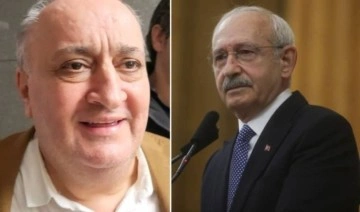 Kemal Kılıçdaroğlu’ndan tutuklanan Cihan Kolivar’ın ailesine telefon