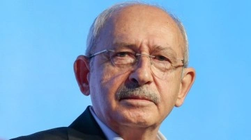 Kemal Kılıçdaroğlu'ndan yurt müdürüne tepki: 'Bu kibir, bu küstahlık...'