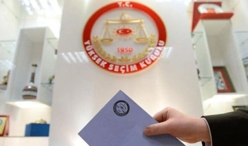 Kemal Kılıçdaroğlu’nun, ‘Bizdeki seçmen listesi YSK’de yok’ sözleri Ankara’yı karıştırdı