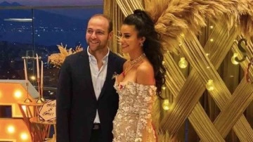 Kemal Kılıçdaroğlu’nun danışmanı Ömer Topsakal nişanlandı