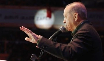Kemal Özkiraz: Erdoğan, 3 bakan ve belediye başkanlarının istifasını isteyecek