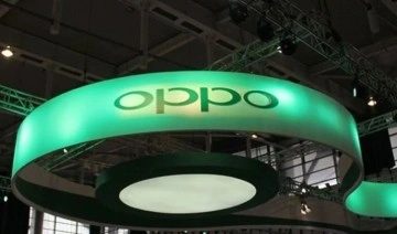 Kerim Ülker: Çinli cep telefonu üreticisi OPPO Mısır'a fabrika kuruyor