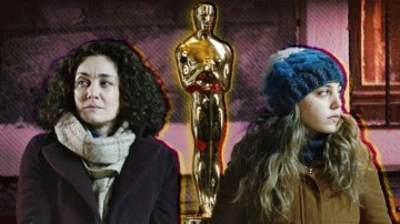 Keşke Oscar'ı Kazansaydı Diyeceğiniz 10 Şahane Türk Filmi