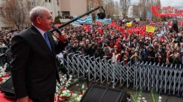 Kılıçdaroğlu cumhurbaşkanı seçilirse kayyum uygulamasına son verecek