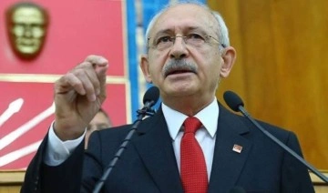 Kılıçdaroğlu gençlerle buluştu, 'iktidar' vurgusu yaptı: Otoriter yönetime son vereceğiz