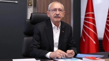 Kılıçdaroğlu görevden çekiliyor mu? CHP'den iddiaya yalanlama geldi