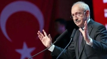 Kılıçdaroğlu, "HDP bakanlık istiyor" iddialarını yalanladı: Öyle bir talepleri yok