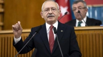 Kılıçdaroğlu son seçim vaadini sosyal medyadan duyurdu: Yurt dışına çıkış harcını kaldıracağız