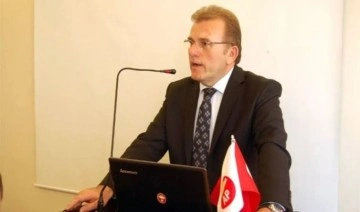 Kılıçdaroğlu'da desteğini açıklayan Adalet Partisi Genel Başkanı Dr. Vecdet Öz kimdir?