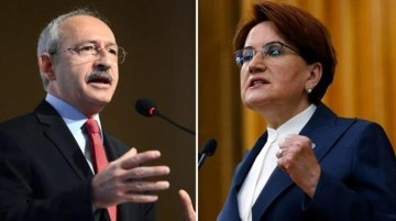 Kılıçdaroğlu'na yönelik sözleri başını yakmıştı! İYİ Partili Cihan Paçacı görevine geri döndü