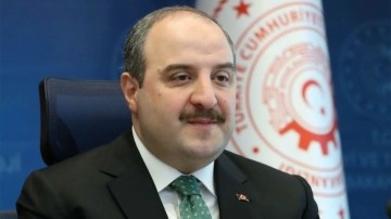 Kılıçdaroğlu'ndan Bakan Varank'a 'başsağlığı' telefonu
