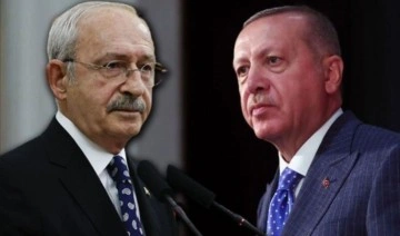Kılıçdaroğlu'ndan Erdoğan'a 'KPSS' yanıtı: 'Aslında diyor ki...'