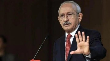 Kılıçdaroğlu'ndan gençlere "provokasyon" uyarısı: Sakın sakın sakın oyuna gelmeyin