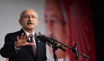 Kılıçdaroğlu'ndan kurmaylarına talimat: 'Cevap vermeyeceğiz'