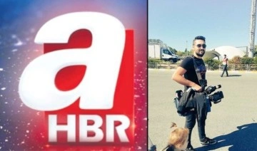 Kılıçdaroğlu'nu desteklediği için A Haber'den kovulan kameraman Cumhuriyet TV'ye konu