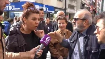 Kılıçdaroğlu'nun "baharı" filizleniyor... "AKP'liler İzmir'den kovulsu