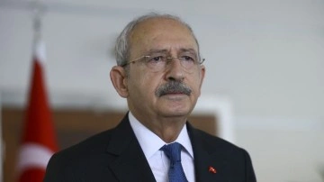 Kılıçdaroğlu'nun HDP ziyareti ertelendi HDP erteleme nedeniyle ilgili açıklama