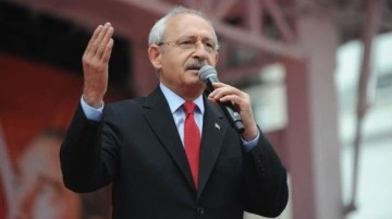Kılıçdaroğlu'nun HDP ziyareti ertelendi