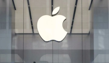 Kilit ürünlerin siparişini azaltsa da Apple'da beklentiler hala yukarı yönlü