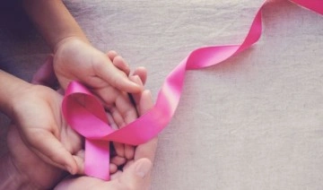 Kilolu kadınlarda meme kanseri riski yüksek