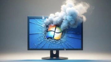Kimse Windows 11 satın almak istemiyor! Peki ama neden?