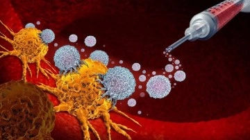 Kişiselleştirilmiş Cilt Kanseri Aşısının Son Aşama Testleri Başladı