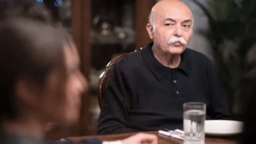 Kızılcık Şerbeti 2. sezon ne zaman? Diziye Yasak Elma'dan transfer var