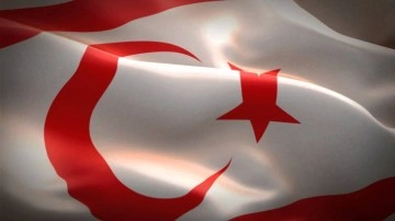 KKTC Başbakanı, İstanbul'daki terör saldırısını kınadı
