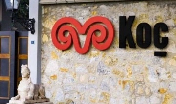 Koç Holding, Tat Gıda paylarının yüzde 49,04'ünü sattı
