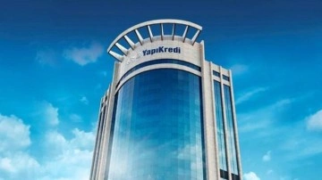 Koç Holding’ten Yapı Kredi Bankası’nın satış iddialarına açıklama