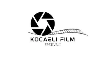 Kocaeli Film Festivali 3-9 Kasım'da düzenlenecek!