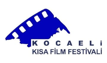 Kocaeli Kısa Film Festivali'nin finalistleri açıklandı