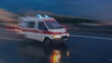 Kocaeli'de iki aile arasında silahlı sopalı kavga: 3 kişi yaralandı