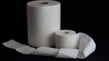 Kokulu olmasına aldanmayın! Tuvalet kağıtlarındaki büyük tehlike