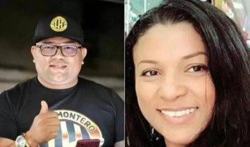 Kolombiya'da iki gazeteci silahlı saldırıda yaşamını yitirdi