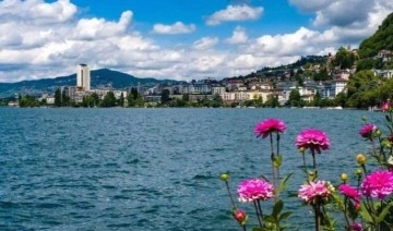 Komplo teorileri İsviçre'de bir ailenin ölümüne neden oldu