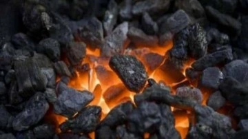 Kömürde sıcak ralli devam ediyor