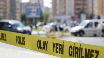 Konya'da buğday hırsızlığından 5 kişi gözaltına alındı, 1 kişi tutuklandı