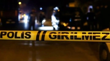 Konya'da vahşet! Emekli imam ve eşi evlerinde tabancayla öldürülmüş halde bulundu
