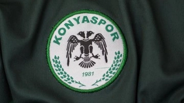 Konyaspor, Sırp savunma oyuncusu Damjanovic ile anlaştı