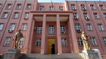 Koza İpek Holding davasında nihai karar