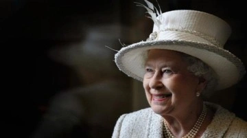 Kraliçe Elizabeth'in cenaze töreninin detayları belli oldu! İşte 9 gün boyunca yapılacaklar