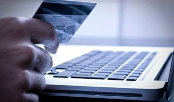 Kredi kartı bilgileri nasıl korunur?