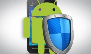 Kredi kartı bilgilerini çaldığı tespit edildi: Android virüsüne dikkat!
