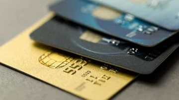 Kredi kartı faiz oranları değişecek mi? Milyonları vatandaşı ilgilendiriyor