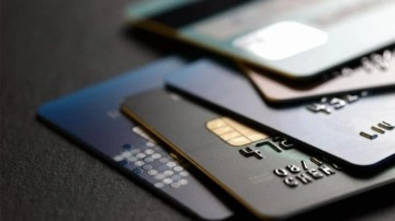 Kredi kartı faiz oranları yükseldi!