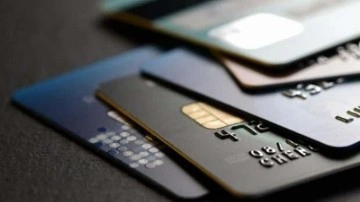 Kredi kartı ile bu işlemi yapanlar dikkat! Kartınız her an kapanabilir