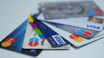 Kredi kartı kullananlar dikkat! O tarihte herkesten toplu kesinti yapılacak